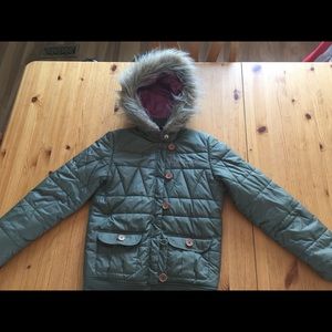 Rip Curl snow/winter jacket